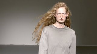 MSGM  Spring Summer 2024  Full Show [upl. by Fabien]