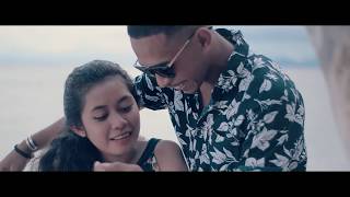 YASWAR  Eldry  Qhibe amp PaceKriting ft CardinalProtocol amp Ape Napsor Official Music Video [upl. by Yslek]