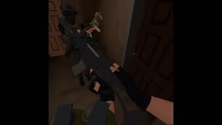 WE RAIDED THE ALQAEDA AS NAVY SEALS IN FALLUJAH TACTICAL ASSAULT VR MUST WATCH [upl. by Enined]