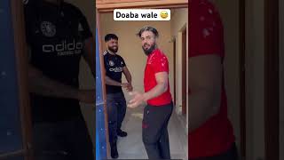 Doabe wale munde doaba comedy funny justforfun newtrending [upl. by Inahs379]