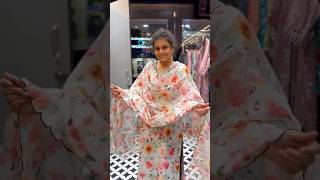 Varshini ku children’s day dress vangiyachu 👗🔥ishqyouall funny swv tamil childrensday [upl. by Britte]