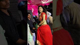 Kayamat 😻 kayamat 😛hit gana 💞Maya 👰 Raju RK 4 dance raju dance song 🤪🫣🥰😍🤗😻 [upl. by Idnar]