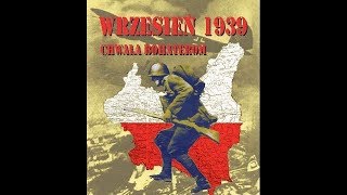 Wrzesień 1939  a jednak Beck miał rację [upl. by Bradney]