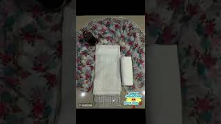 Sone Sone suit trending shorts reels fashion punjabisuit likeforlikes dress [upl. by Chapa]