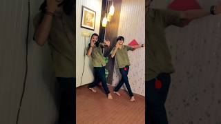 Soni akha waliya dance sagardancer dancemoves trending love punjabidance dancecraze [upl. by Llamaj]