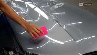 Best Car Detailing  3M Car Care Vizag  PPF for Cars in Vizag  Ceramic Coating in Vizag [upl. by Malka]