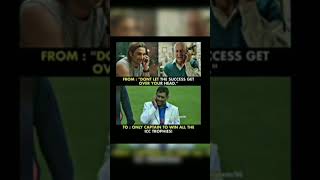 dhoni was make an history [upl. by Ynaoj230]