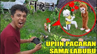 UPlIN PIWUACIWARIAN SUWAMIA LABUBU [upl. by Beare]