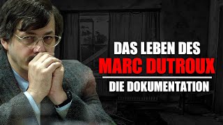 Das Netzwerk rund um Marc Dutroux  Die Dokumentation [upl. by Quartet908]