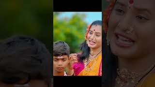 jangamayya part 2 short video song  nakka srikanth  new folk songs puli puja  mulugu tv [upl. by Arratahs640]