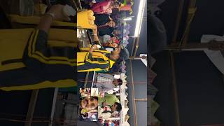 Mela bhopal shorts youtubeshorts ytshorts shortsvideo trending virul travel mela bhopal [upl. by Ewald840]