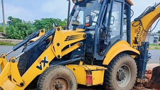 Second hand jcb for sell in Chattisgarh Raipur [upl. by Krebs]