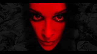 Diamanda Galas  You must be certain of the devil [upl. by Klecka208]