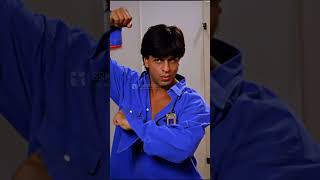 Such Kahte hai ❣️ 90s hits  Old is gold 4kfullscreen  1miliontrending filmigaane [upl. by Egiedan655]