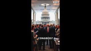 The Hidden Influence of Lobbyists in Congress [upl. by Tsugua486]