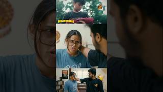 உன்னலாம் குப்பை தொட்டிலயே விட்டிருக்கணும் 😤  Sibling Mania 4  Sam John VJ Kalyani  Comedy [upl. by Alyled]