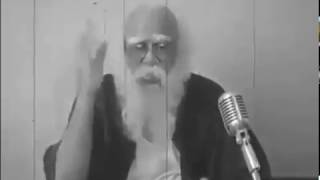 Periyar Last speech  At age 94  Bold and visionary father of TAMILNADU [upl. by Enylekcaj]