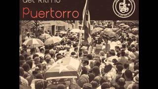 Departamento del Ritmo  Contracorriente  Puertorro EP Con Link De Descarga [upl. by Ifok]