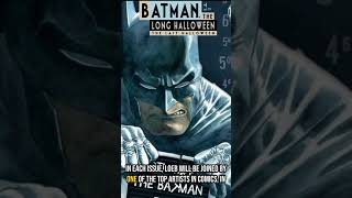 I Am The Shadows  The Batman Edit [upl. by Chancellor]