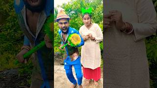 Anaya Or Papa Ke Pas Ye Kya Aa Gya Tha😱😳😲shorts funnyshorts comedyshorts viralshort sayani82 [upl. by Airom71]