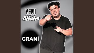 Uzun Versiyon Grani [upl. by Eus]