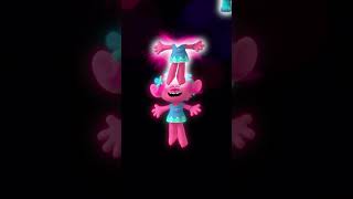 Cant Stop The Feeling Rhythm Game Dance Challenge 🪩 [upl. by Lirba]