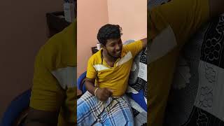 Akka thambi paasam 😓🥺 trending shots shorts video reels family tamil comedy good [upl. by Noll156]