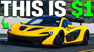 Is The Crew 2 ACTUALLY Better than Motorfest [upl. by Newbill606]