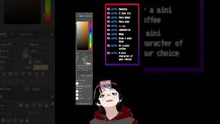 Arts and Craft Sunday with Volex  volexexolon on Twitch [upl. by Ayanad]