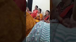 Ati sundar shree krishna Bhajan Jai ho [upl. by Yerac]