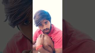 रामदेव के लोग ऑक्सीजन खींचते हैं funny🤣🤣 jokes comedyv comedy rana trending [upl. by Rich335]