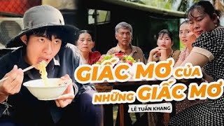 P4 12M2 Follow Những Video Lê Tuấn Khang được yêu thích nhất letuankhang [upl. by Ainekahs]