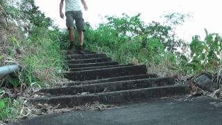 Hpa An Bago und Amarpura [upl. by Niamert799]