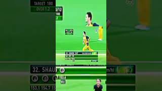 shauntait speedmaster bolwer foryou shortvideo cricket viralvideo supportmychannel [upl. by Dianemarie]