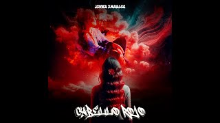 Jxvier Xnzules  Cabello Rojo Official Music Video Chico Baby [upl. by Eceerahs]