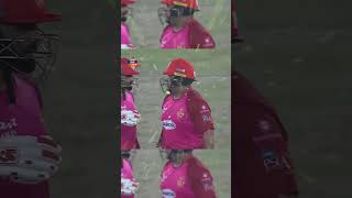 Azam Khan’s Gigantic Sixes 💥🚀 Watch the Monster Hits pakistancricket PakistanSuperLeagueOfficial [upl. by Ajad791]