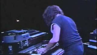 Deep Purple  Live Rockpalast  1985  Palais Omnisport Paris  Full [upl. by Aramot]