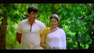 பாத கொலுசு பாட்டு பாடிவரும் Paatha Kolusu Paattu Hd Video Songs Tamil Romantic Film Songs [upl. by Galloway]