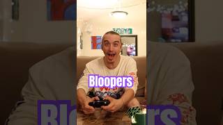 Divisible by 5 Bloopers funny comedy [upl. by Latoniah]