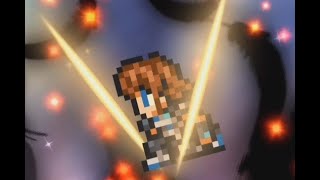 【FFRK】シェルク接待 戦士Ⅰ【天命】鉄巨人 20秒切り1855 シェルクC神技・究極神技2＆ザックス究極神技＆ガーランド＆ミンフィリア究極神技＆クイナIron Giant 20Sub [upl. by Noirret]