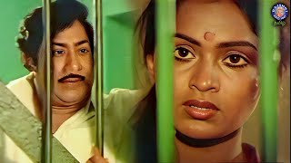 Sorgavaasal Full Movie In Tamil Story Explanation amp Review Tamil Movies  FM Tamil [upl. by Neely]