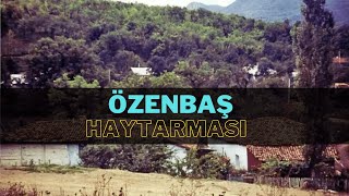 Озенбаш Хайтармасы  Özenbaş Haytarması  Crimean Tatar Traditional Dance Music crimeantatarmusic [upl. by Dweck]