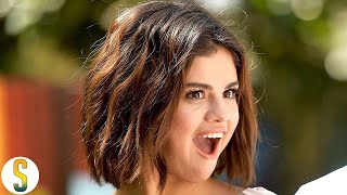 You Will HATE Selena Gomez After Watching This  EXPOSED [upl. by Funda83]