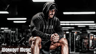 Workout Motivation Music Mix 2023 👊 Best Gym Motivation Music 👊 Top Gym Workout Songs [upl. by Ennavoj]