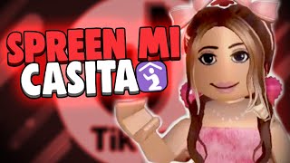 Las BESTIES de TIKTOK dan ASCO  CRITICA A LAS BESTIES [upl. by Ragg]