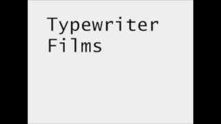 Typewriter Films Frederator Incorporated Nickelodeon ProductionsBetter Version [upl. by Amilas]