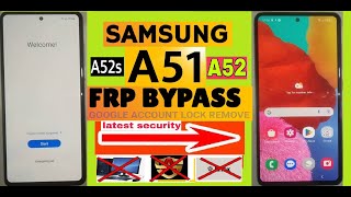 FREE  2024 SAMSUNG FRP Bypass Android 13 100 DONE No 0  No Need Unlock Tool [upl. by Valsimot]