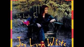 Joy Lynn White  Its Better This Way feat Dwight Yoakam [upl. by Nnaycart]