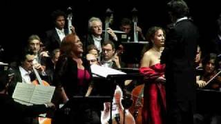 Orchestra e coro del Maggio Musicale Fiorentino [upl. by Shelli]