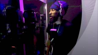 SPRAGGA BENZ dubplate Dj Charlie B  dainjamentalz ua 4 [upl. by Nnire]